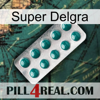 Super Delgra dapoxetine1
